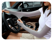 Wholesale Uv Mosquito Repellent Arm Sleeves - Sidiou Group