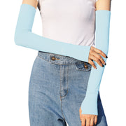 Wholesale Uv Protection Arm Sleeves - Sidiou Group
