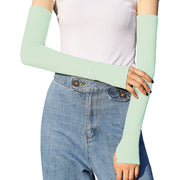 Wholesale Uv Protection Arm Sleeves - Sidiou Group