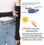 Wholesale Uv Protection Arm Sleeves - Sidiou Group