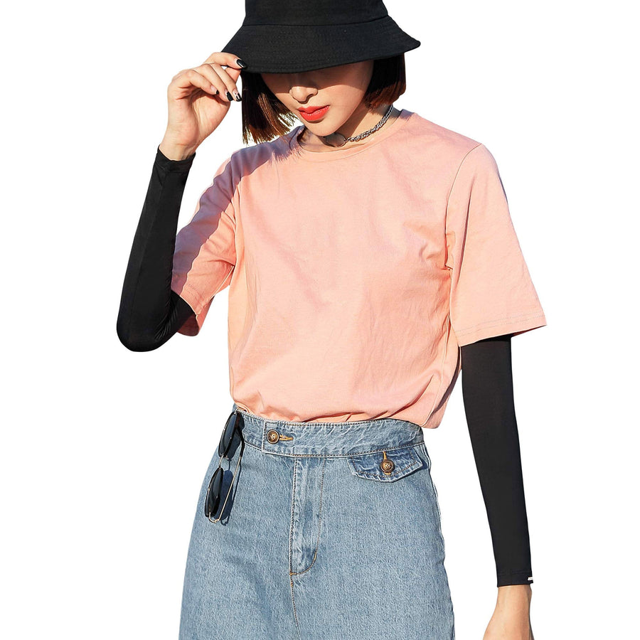 Wholesale Uv Protection Arm Sleeves - Sidiou Group