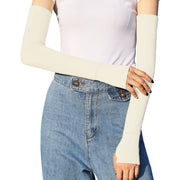 Wholesale Uv Protection Arm Sleeves - Sidiou Group