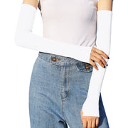 Wholesale Uv Protection Arm Sleeves - Sidiou Group