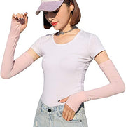 Wholesale Uv Protection Arm Sleeves - Sidiou Group