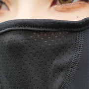 Wholesale UV Protection Sunshade Facemask - Sidiou Group