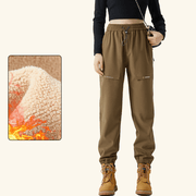Women Outdoor Hiking Pants - Sidiou Group
