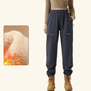 Women Outdoor Hiking Pants - Sidiou Group
