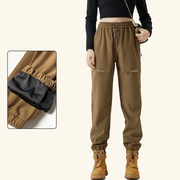 Women Outdoor Hiking Pants - Sidiou Group