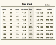 Women Outdoor Hiking Pants - Sidiou Group