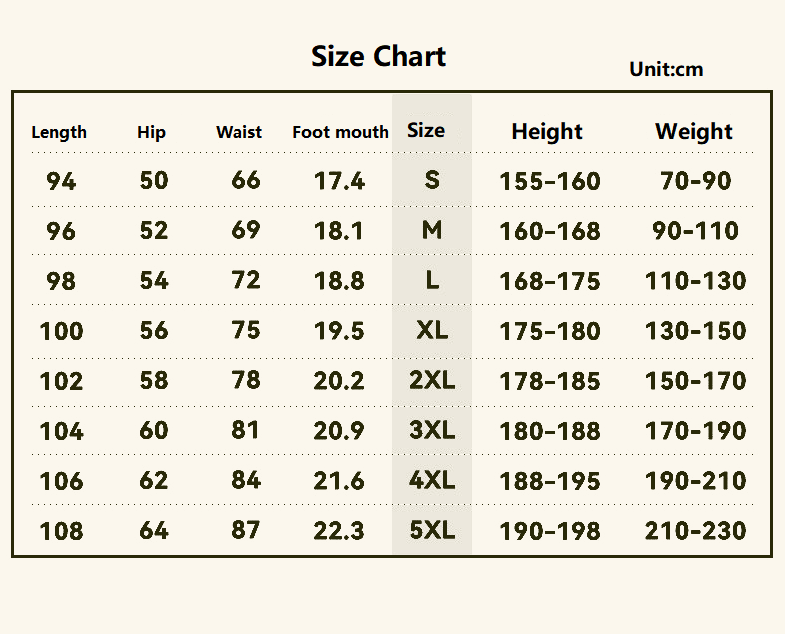 Women Outdoor Hiking Pants - Sidiou Group