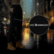 Women Outdoor Hiking Pants - Sidiou Group