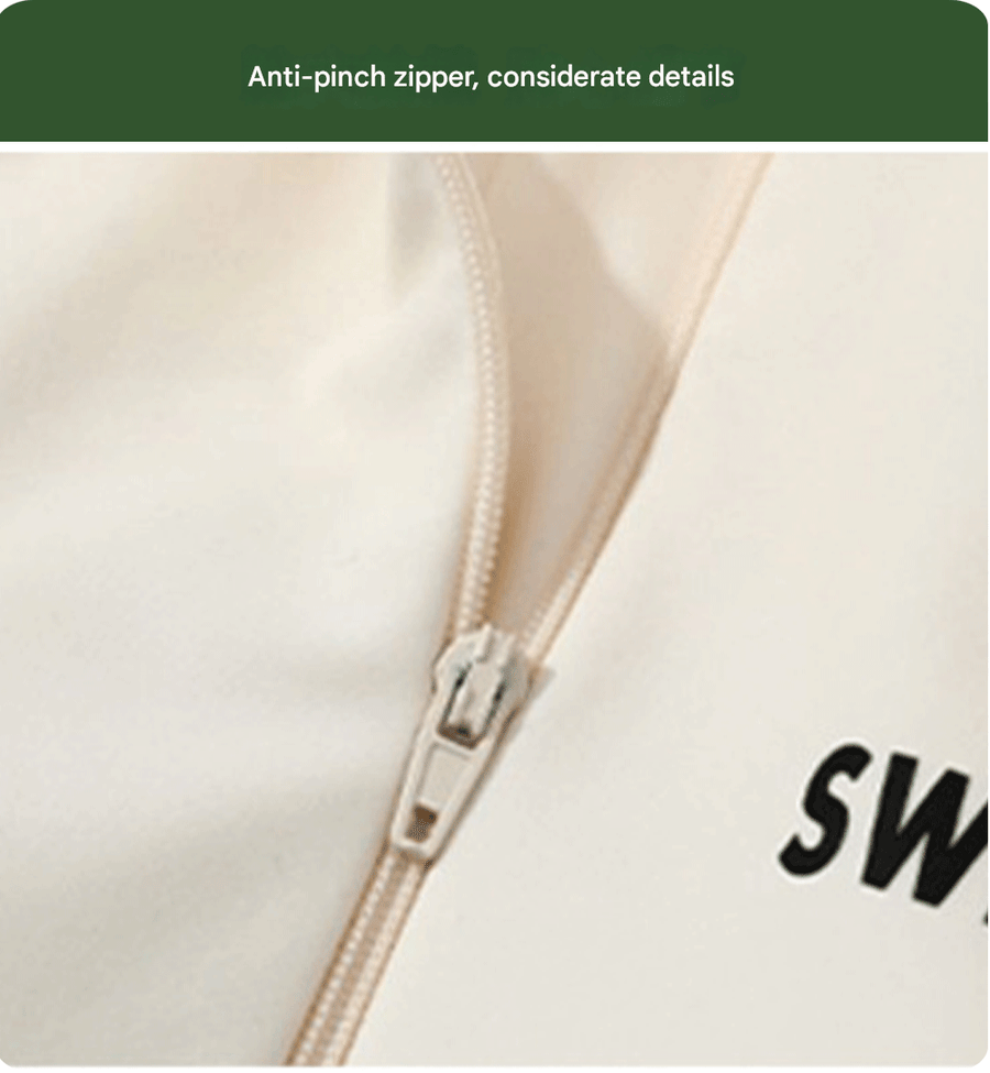 Women UPF50+ Sun Protection Jumpsuit Swimwear - Sidiou Group