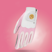 Women's Anti - slip Golf Gloves - Sidiou Group