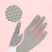 Women's Anti - slip Golf Gloves - Sidiou Group