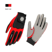 Women's Anti - slip Golf Gloves - Sidiou Group