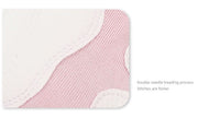 Women's Anti - slip Golf Gloves - Sidiou Group