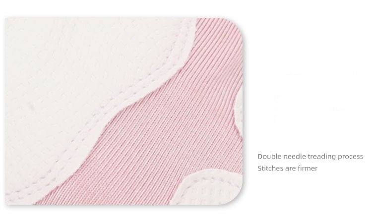 Women's Anti - slip Golf Gloves - Sidiou Group