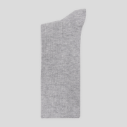Women's Double Knit Seamless Wool Socks - Sidiou Group