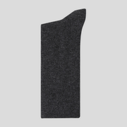 Women's Double Knit Seamless Wool Socks - Sidiou Group
