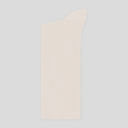 Women's Double Knit Seamless Wool Socks - Sidiou Group