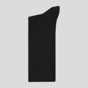 Women's Double Knit Seamless Wool Socks - Sidiou Group