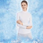 Women's Golf UV Protection Shirt - Sidiou Group
