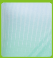Women's Gradient Seamless Active Tank Top - Sidiou Group