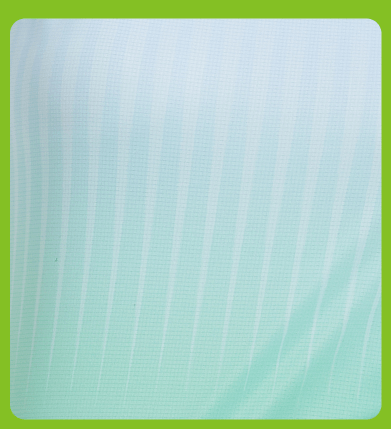 Women's Gradient Seamless Active Tank Top - Sidiou Group