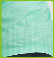 Women's Gradient Seamless Active Tank Top - Sidiou Group