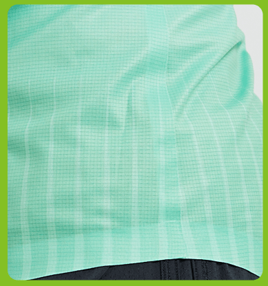 Women's Gradient Seamless Active Tank Top - Sidiou Group