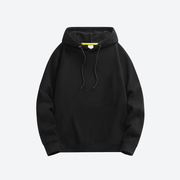 Women's Hooded Pullstring Sweatshirt - Sidiou Group