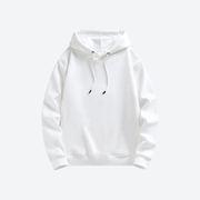 Women's Hooded Pullstring Sweatshirt - Sidiou Group