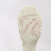 Women's Pure Cotton Breathable Mesh Socks - Sidiou Group
