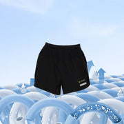 Women's Quick Dry Marathon Running Shorts - Sidiou Group