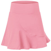 Women's Quick Drying Sports Skirt - Sidiou Group