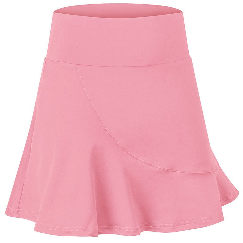 Women's Quick Drying Sports Skirt - Sidiou Group