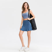 Women's Quick Drying Sports Skirt - Sidiou Group