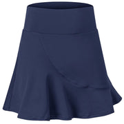 Women's Quick Drying Sports Skirt - Sidiou Group