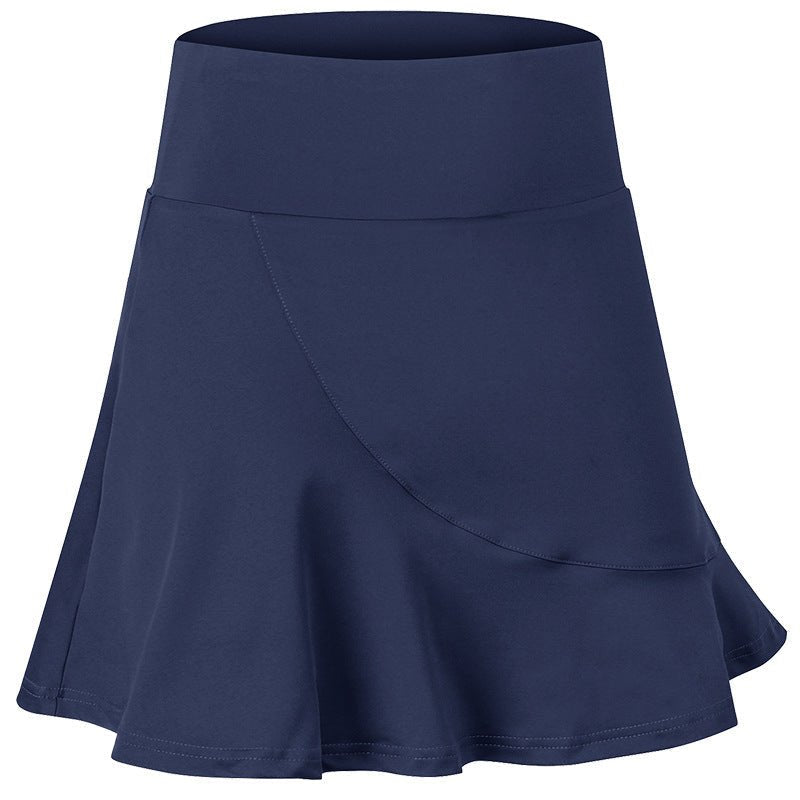 Women's Quick Drying Sports Skirt - Sidiou Group