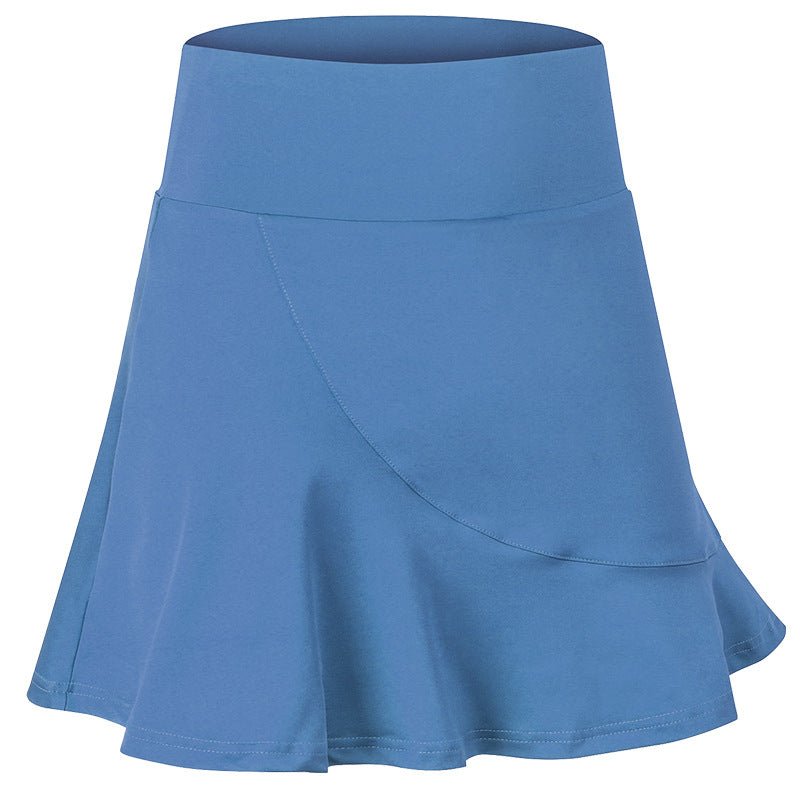 Women's Quick Drying Sports Skirt - Sidiou Group