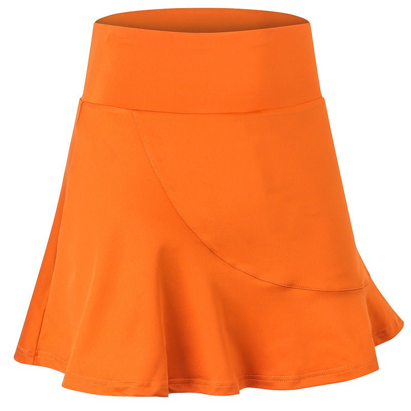 Women's Quick Drying Sports Skirt - Sidiou Group