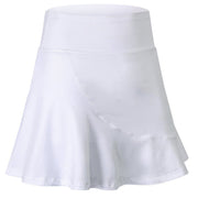 Women's Quick Drying Sports Skirt - Sidiou Group