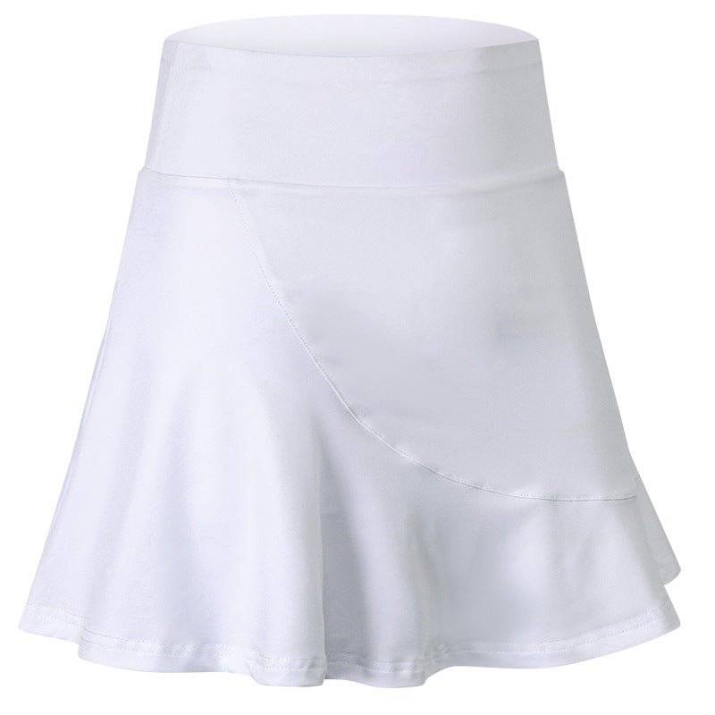 Women's Quick Drying Sports Skirt - Sidiou Group