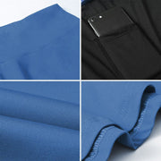 Women's Quick Drying Sports Skirt - Sidiou Group