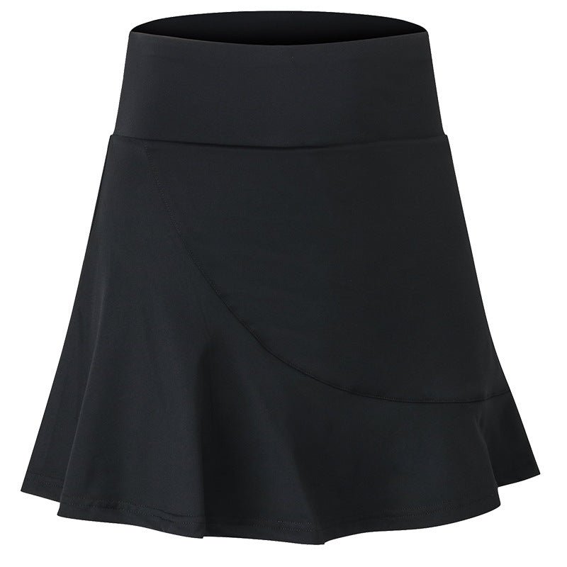 Women's Quick Drying Sports Skirt - Sidiou Group