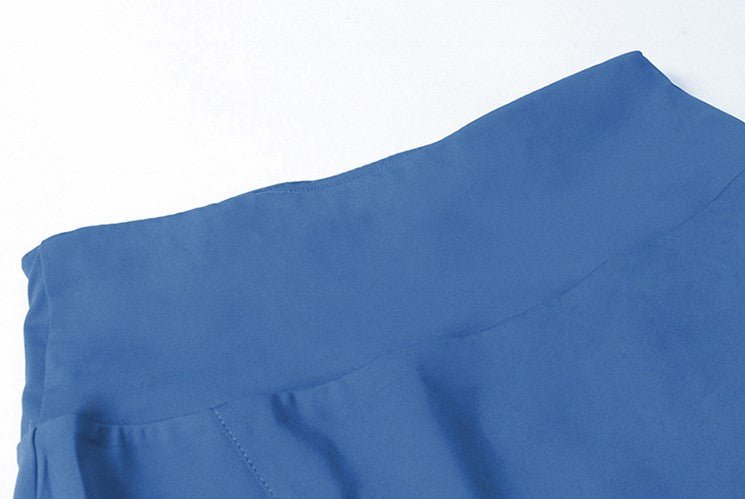 Women's Quick Drying Sports Skirt - Sidiou Group