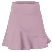 Women's Quick Drying Sports Skirt - Sidiou Group