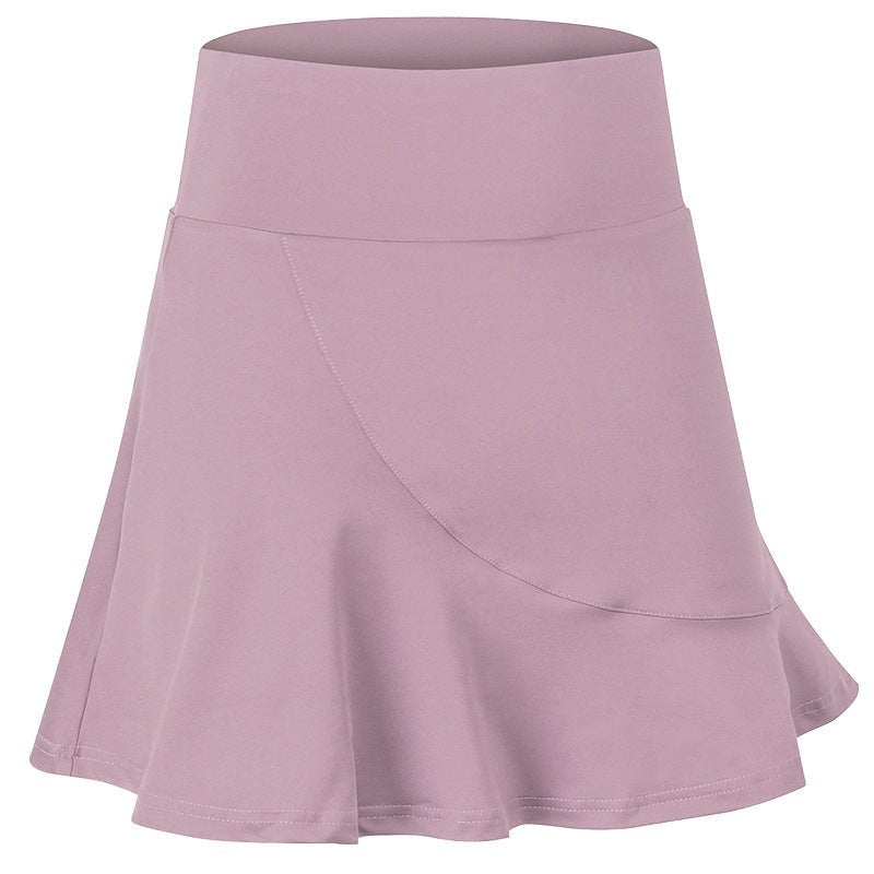 Women's Quick Drying Sports Skirt - Sidiou Group