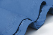 Women's Quick Drying Sports Skirt - Sidiou Group