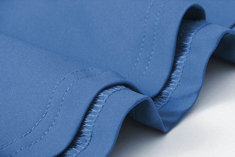 Women's Quick Drying Sports Skirt - Sidiou Group